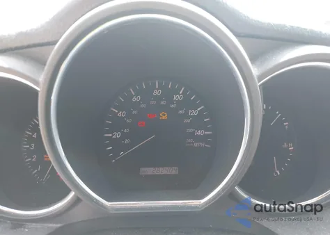 2005 Lexus Rx 330 from USA, damaged, VIN 2T2HA31U05C045256